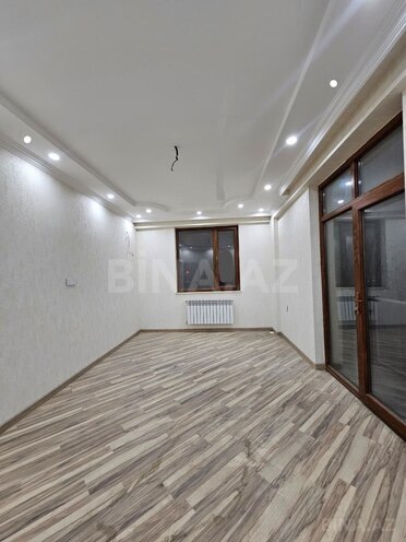 Продаётся 3-комн. новостройка 114 м², Сураханский  р., photo 3 from 11