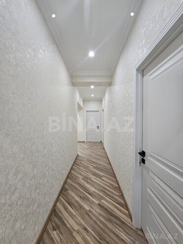 Продаётся 3-комн. новостройка 114 м², Сураханский  р., photo 8 from 11