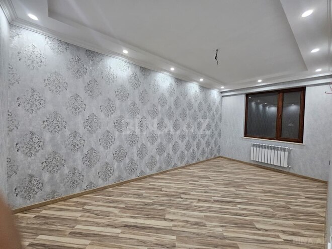 Продаётся 3-комн. новостройка 114 м², Сураханский  р., photo 5 from 11