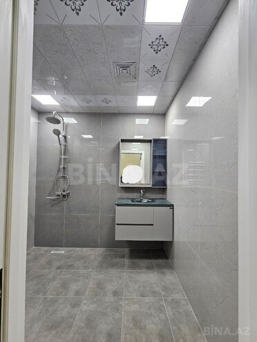 Продаётся 3-комн. новостройка 114 м², Сураханский  р., photo 9 from 11