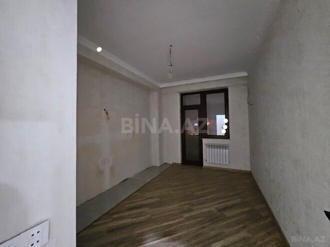 Продаётся 3-комн. новостройка 114 м², Сураханский  р., photo 7 from 11