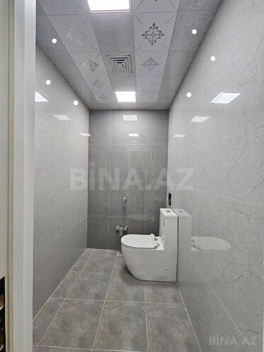 Продаётся 3-комн. новостройка 114 м², Сураханский  р., photo 10 from 11