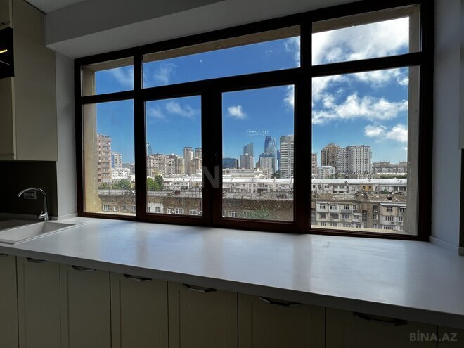 Продаётся 3-комн. новостройка 108 м², м. 28 мая, photo 12 from 14
