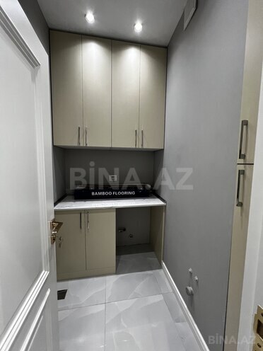 Продаётся 3-комн. новостройка 108 м², м. 28 мая, photo 13 from 14