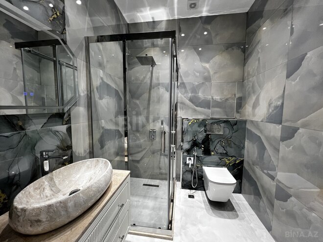 Продаётся 3-комн. новостройка 108 м², м. 28 мая, photo 6 from 14
