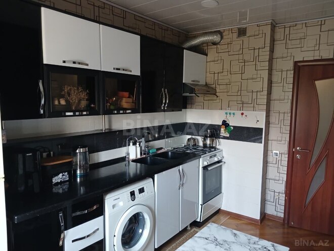 Продаётся 4-комн. вторичка 80 м², photo 11 from 26
