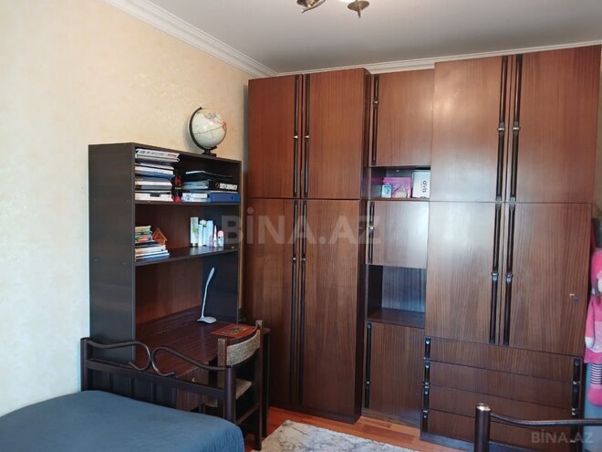 Продаётся 4-комн. вторичка 80 м², photo 18 from 26