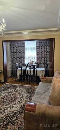 Продаётся 4-комн. вторичка 80 м², photo 15 from 26