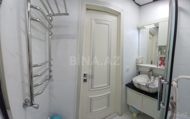 Продаётся 4-комн. вторичка 80 м², photo 7 from 26