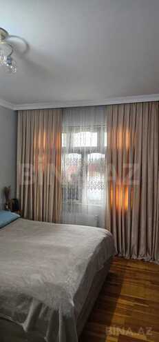 Продаётся 4-комн. вторичка 80 м², photo 22 from 26