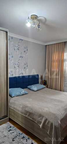 Продаётся 4-комн. вторичка 80 м², photo 21 from 26