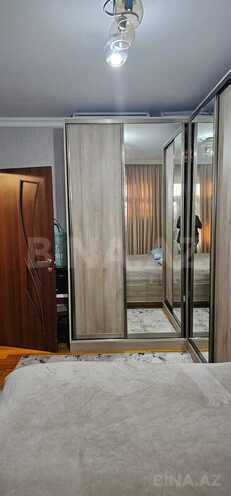 Продаётся 4-комн. вторичка 80 м², photo 19 from 26