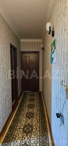 Продаётся 4-комн. вторичка 80 м², photo 10 from 26