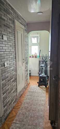 Продаётся 4-комн. вторичка 80 м², photo 9 from 26