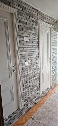 Продаётся 4-комн. вторичка 80 м², photo 8 from 26