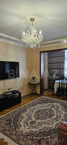 Продаётся 4-комн. вторичка 80 м², photo 14 from 26