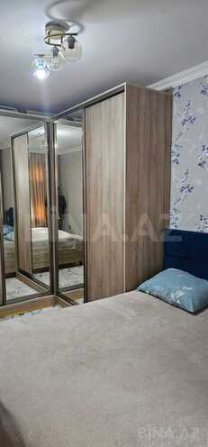 Продаётся 4-комн. вторичка 80 м², photo 20 from 26