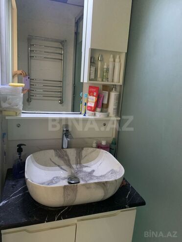 Продаётся 4-комн. вторичка 80 м², photo 5 from 26
