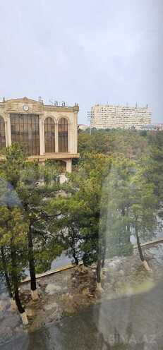 Продаётся 4-комн. вторичка 80 м², photo 4 from 26