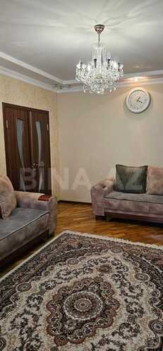 Продаётся 4-комн. вторичка 80 м², photo 16 from 26