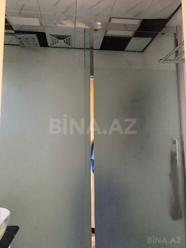 Продаётся 4-комн. вторичка 80 м², photo 6 from 26