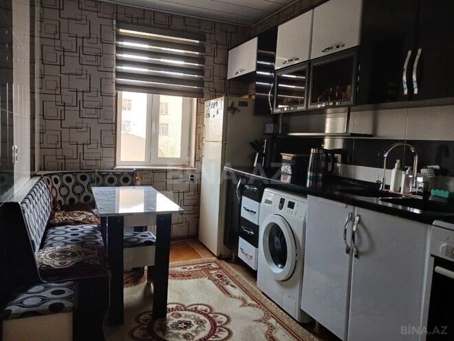 Продаётся 4-комн. вторичка 80 м², photo 12 from 26