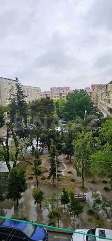 Продаётся 4-комн. вторичка 80 м², photo 3 from 26