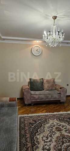 Продаётся 4-комн. вторичка 80 м², photo 13 from 26