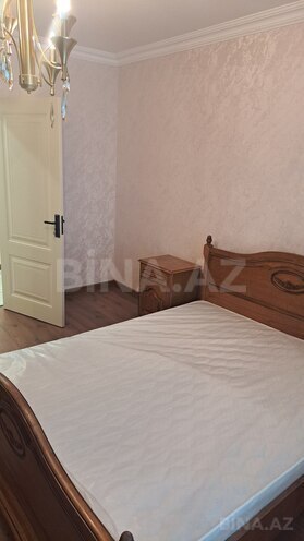 Сдаётся 3-комн. вторичка 85 м², пос. 8-й мкр, photo 10 from 30