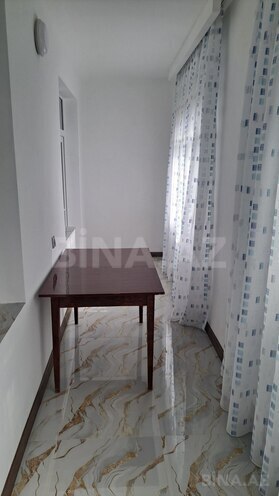 Сдаётся 3-комн. вторичка 85 м², пос. 8-й мкр, photo 12 from 30