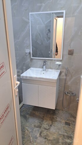 Сдаётся 3-комн. вторичка 85 м², пос. 8-й мкр, photo 26 from 30