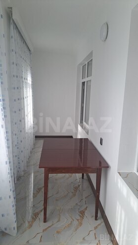 Сдаётся 3-комн. вторичка 85 м², пос. 8-й мкр, photo 13 from 30