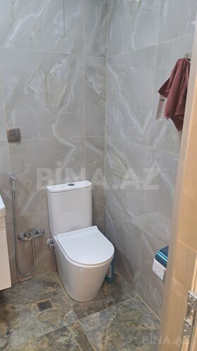 Сдаётся 3-комн. вторичка 85 м², пос. 8-й мкр, photo 25 from 30