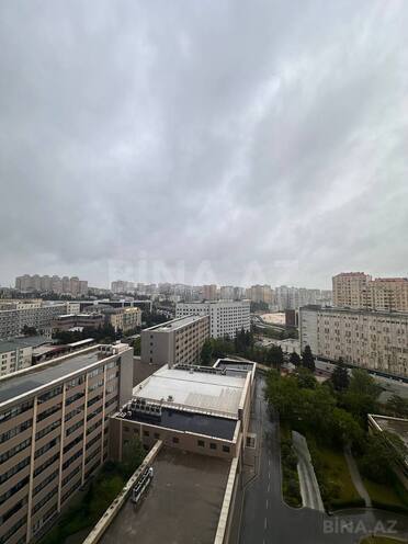 Продаётся 2-комн. новостройка 70 м², м. 20 января, photo 6 from 20