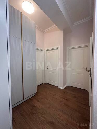 Продаётся 2-комн. новостройка 70 м², м. 20 января, photo 14 from 20