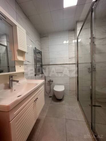 Продаётся 2-комн. новостройка 70 м², м. 20 января, photo 19 from 20