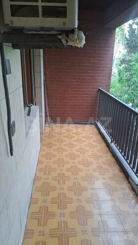 Сдаётся 3-комн. вторичка 85 м², пос. 8-й мкр, photo 24 from 30