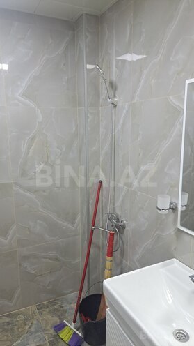 Сдаётся 3-комн. вторичка 85 м², пос. 8-й мкр, photo 27 from 30