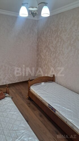 Сдаётся 3-комн. вторичка 85 м², пос. 8-й мкр, photo 16 from 30