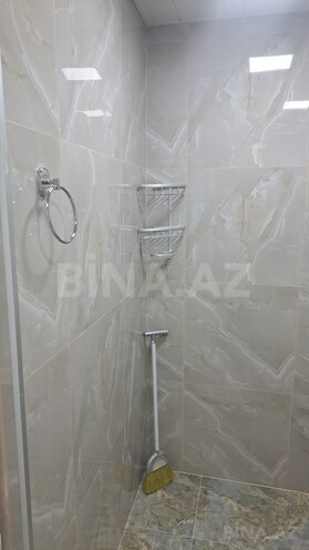 Сдаётся 3-комн. вторичка 85 м², пос. 8-й мкр, photo 28 from 30