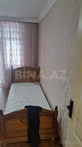 Сдаётся 3-комн. вторичка 85 м², пос. 8-й мкр, photo 15 from 30