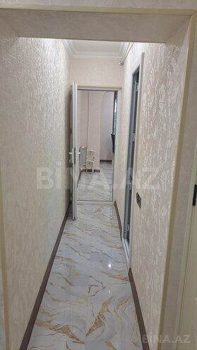 Сдаётся 3-комн. вторичка 85 м², пос. 8-й мкр, photo 18 from 30