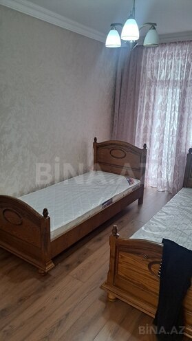 Сдаётся 3-комн. вторичка 85 м², пос. 8-й мкр, photo 14 from 30