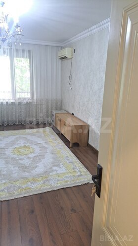 Сдаётся 3-комн. вторичка 85 м², пос. 8-й мкр, photo 5 from 30
