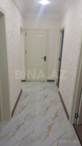 Сдаётся 3-комн. вторичка 85 м², пос. 8-й мкр, photo 1 from 30