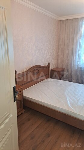 Сдаётся 3-комн. вторичка 85 м², пос. 8-й мкр, photo 8 from 30