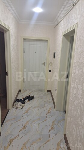 Сдаётся 3-комн. вторичка 85 м², пос. 8-й мкр, photo 3 from 30