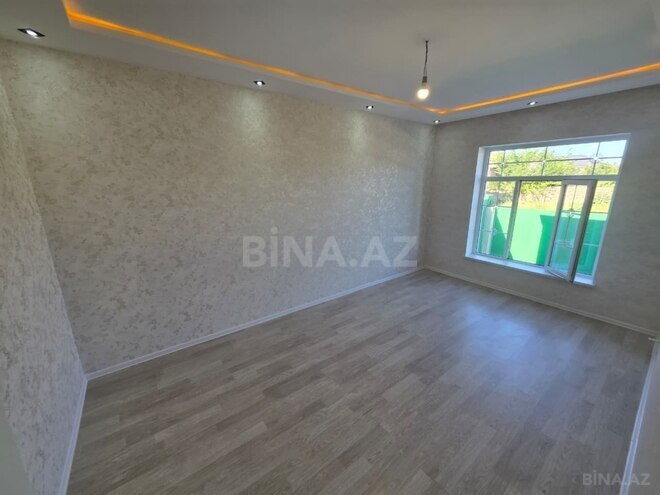 Продаётся 4-комн. дом/дача 100 м², пос. Бина, photo 6 from 12