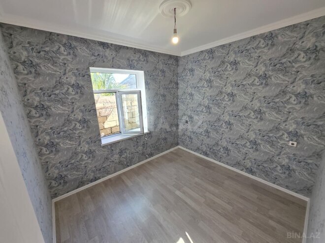 Продаётся 4-комн. дом/дача 100 м², пос. Бина, photo 9 from 12