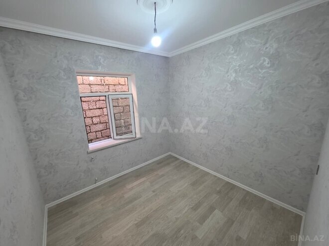 Продаётся 4-комн. дом/дача 100 м², пос. Бина, photo 10 from 12